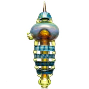 Shop Orian - Exoskeletal Spoon in australian