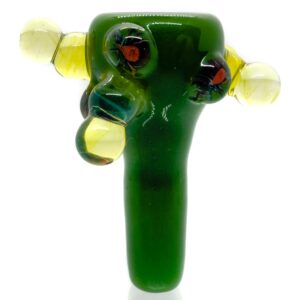 Shop Mr. Gray - 14mm Slide - Spider Mite in australian