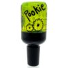 Shop Zach P - 14mm Slide - Slyme Black - 2013 Pookie in australian