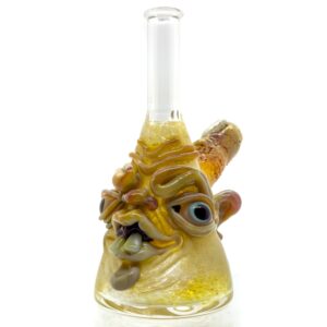 Shop Zii - Sloth Beaker in australian