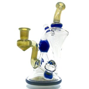 Shop Erik Anders - Recycler - Blue Cheese & Fumed in australian