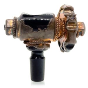 Shop Zach P x Snic - 14mm Gear Slide - 1 in australian