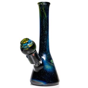 Shop C Dot - Galacto Tube - Alien Tech Honeycomb in australian