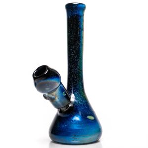 Shop C Dot - Galacto Tube #2 in australian