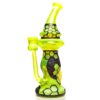 Shop Ryan Fitt - Electroformed Klein - Slyme in australian