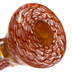 Shop N3rd - Mini Tube - Serendipity Latticino in australian