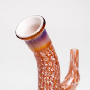 Shop N3rd - Mini Tube - Serendipity Latticino in australian