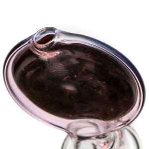 Shop Glass by Ging - Etched Monkey Man Rig in australian