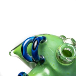 Shop Orian - Sherlock - Opaque Green & Deppe's Darkness in australian