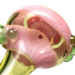 Shop Orian - Honeycomb Spoon - Pink Cadillac & Sublime in australian