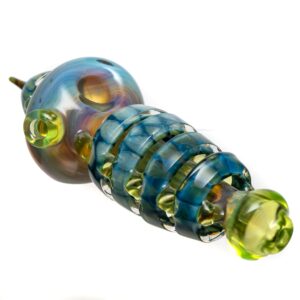 Shop Orian - Exoskeletal Spoon in australian