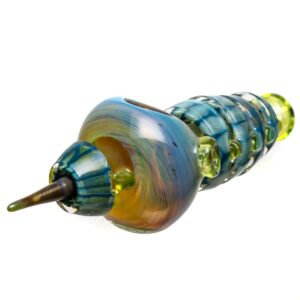 Shop Orian - Exoskeletal Spoon in australian