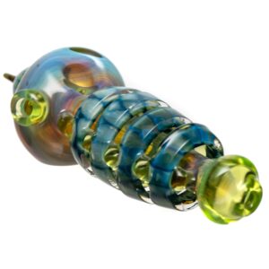 Shop Orian - Exoskeletal Spoon in australian