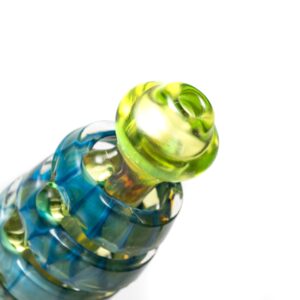 Shop Orian - Exoskeletal Spoon in australian