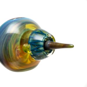 Shop Orian - Exoskeletal Spoon in australian