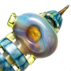 Shop Orian - Exoskeletal Spoon in australian