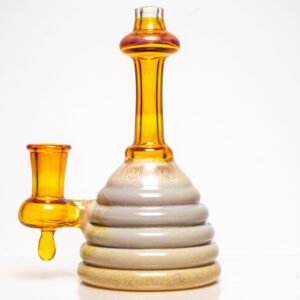 Shop Muph - Bee Hive Minitube #1 in australian