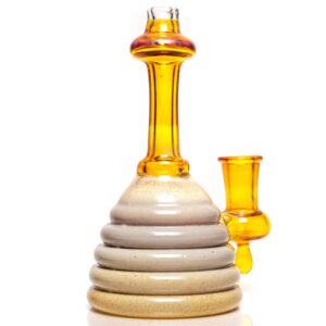 Shop Muph - Bee Hive Minitube #1 in australian