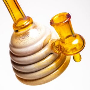 Shop Muph - Bee Hive Minitube #1 in australian