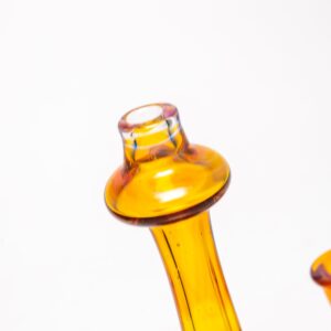 Shop Muph - Bee Hive Minitube #1 in australian