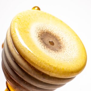 Shop Muph - Bee Hive Minitube #1 in australian