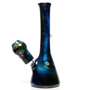 Shop C Dot - Galacto Tube - Alien Tech Honeycomb in australian