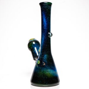 Shop C Dot - Galacto Tube - Alien Tech Honeycomb in australian