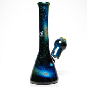 Shop C Dot - Galacto Tube - Alien Tech Honeycomb in australian