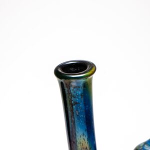 Shop C Dot - Galacto Tube - Alien Tech Honeycomb in australian