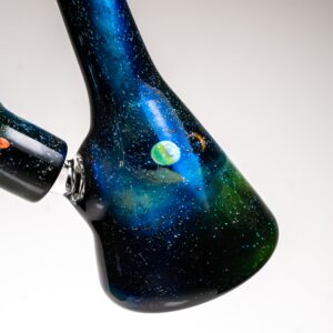 Shop C Dot - Galacto Tube - Alien Tech Honeycomb in australian