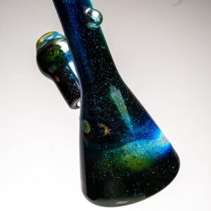 Shop C Dot - Galacto Tube - Alien Tech Honeycomb in australian