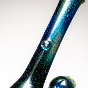 Shop C Dot - Galacto Tube - Alien Tech Honeycomb in australian