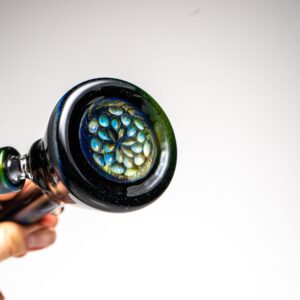 Shop C Dot - Galacto Tube - Alien Tech Honeycomb in australian