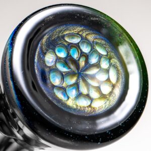 Shop C Dot - Galacto Tube - Alien Tech Honeycomb in australian