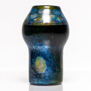 Shop C Dot - Galacto Tube - Alien Tech Honeycomb in australian