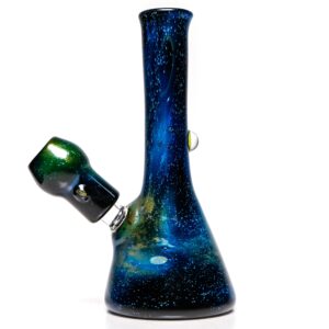 Shop C Dot - Galacto Tube #3 in australian