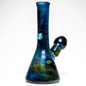 Shop C Dot - Galacto Tube #3 in australian