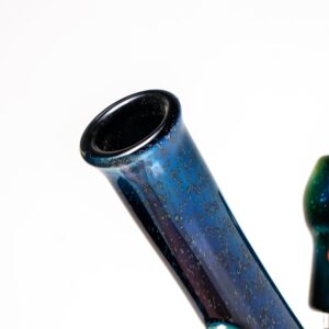 Shop C Dot - Galacto Tube #3 in australian