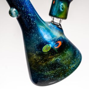 Shop C Dot - Galacto Tube #3 in australian