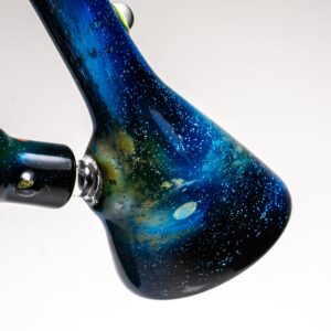 Shop C Dot - Galacto Tube #3 in australian