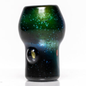 Shop C Dot - Galacto Tube #3 in australian