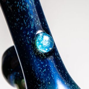 Shop C Dot - Galacto Tube #3 in australian