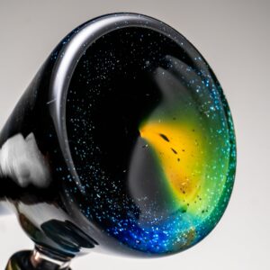 Shop C Dot - Galacto Tube #3 in australian