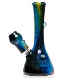 Shop C Dot - Galacto Tube #1 in australian