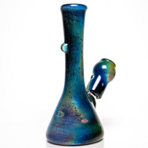 Shop C Dot - Galacto Tube #1 in australian