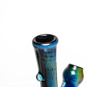 Shop C Dot - Galacto Tube #1 in australian