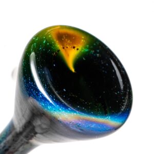 Shop C Dot - Galacto Tube #1 in australian