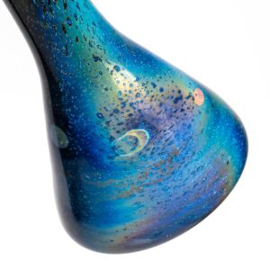 Shop C Dot - Galacto Tube #1 in australian