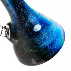 Shop C Dot - Galacto Tube #1 in australian