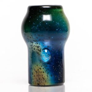 Shop C Dot - Galacto Tube #1 in australian